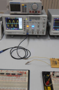 laboratorio elettronica01