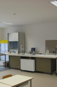 laboratorio scienze01