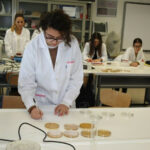 microbiologia03