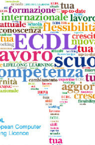 Nuova ECDL