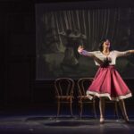 evita 01