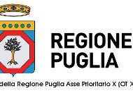 POR Puglia 2014 2020 web