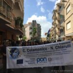 pace siria 04