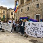 pace siria 05