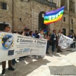 pace siria 07