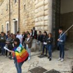 pace siria 09