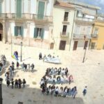 pace siria 12