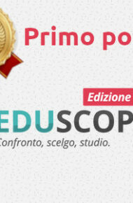 eduscopio2018