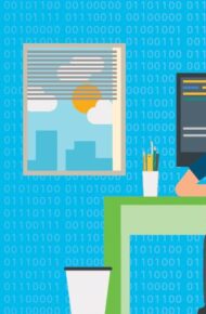 Cisco Networking Academy