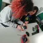 PON Robotica 2018 03