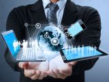 Informatica e Telecomunicazioni