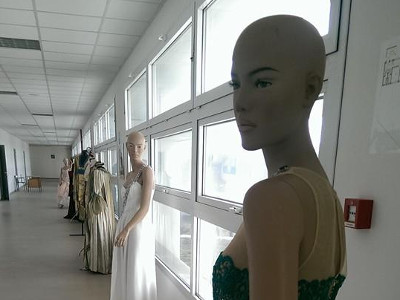 Moda