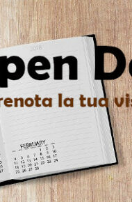 Openday2021