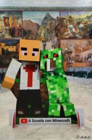 minecraft2022 10