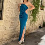 moda1