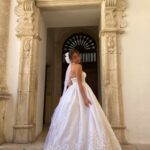 moda3