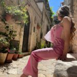 moda5