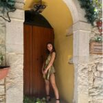 moda6