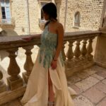 moda7