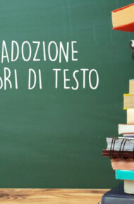 LIBRI DI TESTO OK 895x430 1 e1681398701407