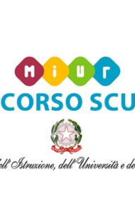 concorso