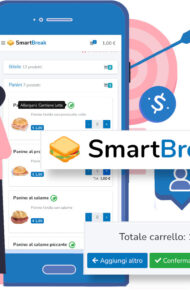 smartbreak hero e1677713516985