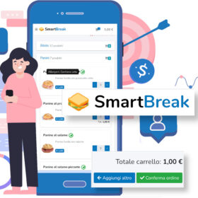 smartbreak hero e1677713516985