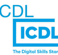 ECDL ICDL e1677713320130