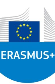 erasmus