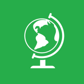 geo