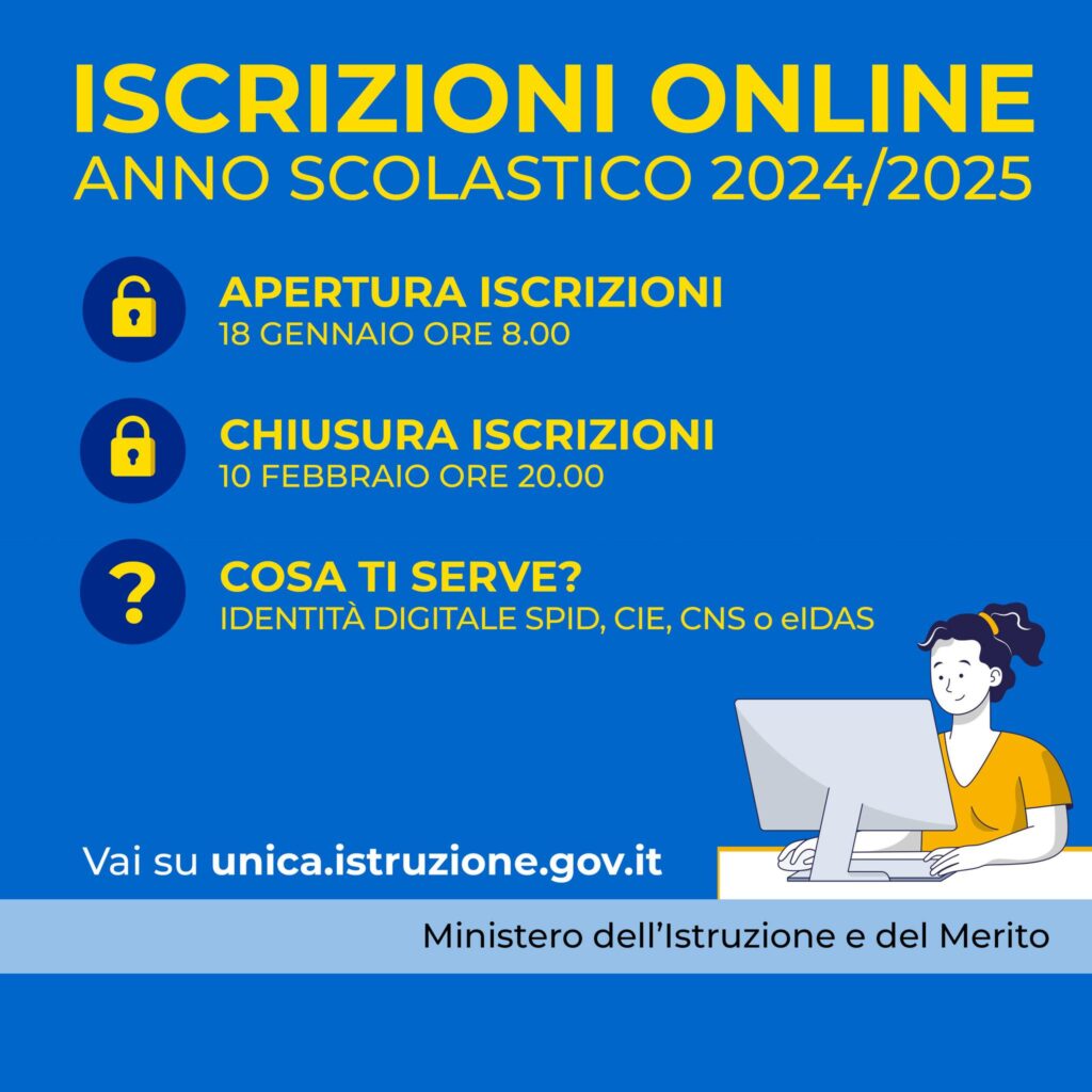 iscrizioni2024