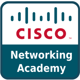 Cisco academy logo.svg 