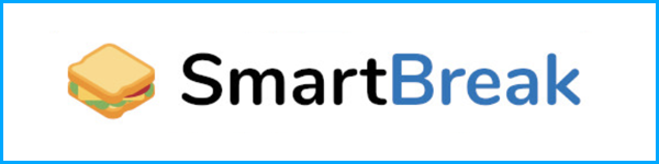 smartbreak