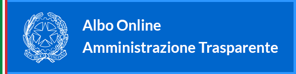 alboonline