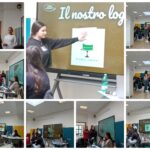 Collage foto Orientamento 3TUR (1)