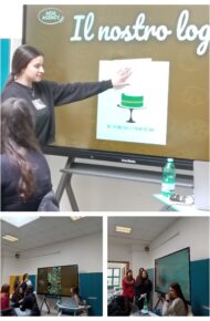 Collage foto Orientamento 3TUR (1)