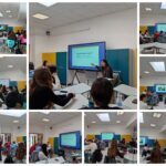 Collage foto Orientamento 3TUR (2)