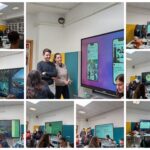 Collage foto Orientamento 3TUR (3)