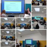 Collage foto Orientamento 3TUR(4)