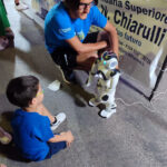 nao smart AI02