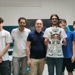 nao smart AI04