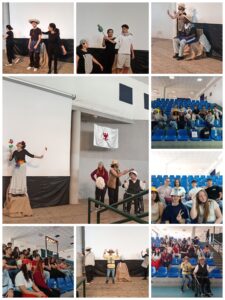 teatro 2