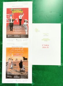 teatro 4
