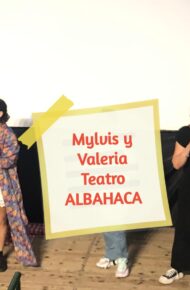teatro 5