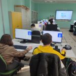 IMG 20241127 143843