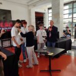 IMG 20250510 154311
