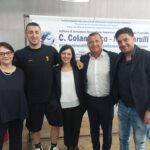 picci 1