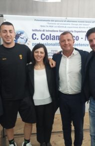 picci 1
